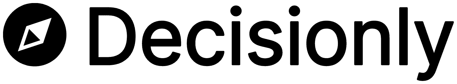 Decisionly